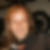 Profilbild von Peter Nimsch