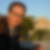 Profilbild von Manuel Stiff