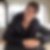 Profilbild von Heike Breitner