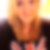 Profilbild von Svenja Bien