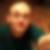 Profilbild von Philipp Kassel