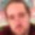 Profilbild von Daniel Fischer