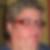 Profilbild von Sibylle Klein