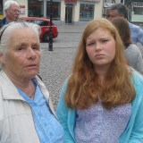 Profilfoto von Kaethe Grah Brumm