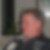Profilbild von Olaf Richter