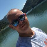 Profilfoto von Rene Radeboldt