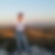 Profilbild von Boztepe Ahmet