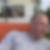 Profilbild von Sven Schmidt