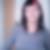 Profilbild von Isabell Hoffmann