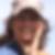 Profilbild von Alexandra Barthel