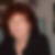 Profilbild von Waltraud Kels