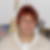 Profilbild von Ute Konzen