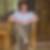 Profilbild von Sonja Maier