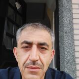 Profilfoto von Salih Sezer