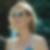 Profilbild von Petra Funke