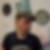 Profilbild von Carsten Zorn