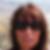 Profilbild von Kerstin Kellner