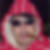 Profilbild von Heiko Sanderbeck