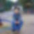 Profilbild von Stefan Wietstock