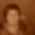 Profilbild von Renate Koch