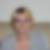 Profilfoto von Ulrike Schneider