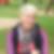 Profilbild von Diana Methner