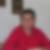Profilbild von Nicole Schildknecht