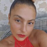 Profilfoto von Alessandra Lo-Dato