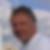 Profilbild von Rainer Hatje