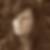 Profilbild von Nicole Dierker