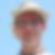 Profilbild von Tobias Hügler