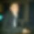 Profilbild von Oliver Fürstenberg