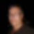 Profilbild von Thomas Hiensch