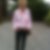 Profilbild von Yvonne Goldschmidt