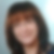 Profilbild von Gabriele Schöpfel