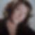 Profilbild von Britta Tensfeld-Pauls