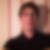 Profilbild von Mario Stoll
