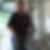 Profilbild von Harald Stiegelmaier