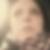 Profilbild von Carina Löbert