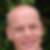Profilbild von Ruben Müller