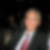 Profilbild von Wolfgang Horstmann