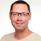 Profilfoto von Marcel Pritzkoleit