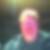 Profilbild von Wolfgang Michels