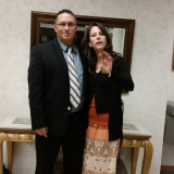 Profilfoto Christian Moser Profilfoto von Christian Moser