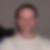 Profilbild von Fabrice Ferdinand