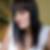 Profilbild von Doreen Hahn