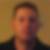 Profilbild von Dominik Fiedler