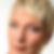 Profilbild von Eva-Edda Löblein