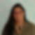 Profilbild von Corinna Neba