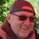 Profilfoto von Bernd Schmidt